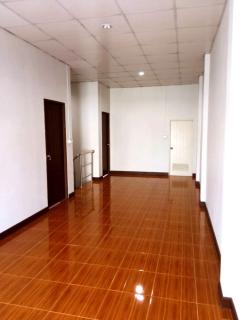ขายทาวน์โฮม 2 ชั้น หมู่บ้านปัทมาภรณ์ ขนาด 33 ตร.ว. วังม่วง สระบุรี-202509081556181757321778407.jpg