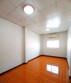 ขายทาวน์โฮม 2 ชั้น หมู่บ้านปัทมาภรณ์ ขนาด 33 ตร.ว. วังม่วง สระบุรี-202509081556191757321779011.jpg