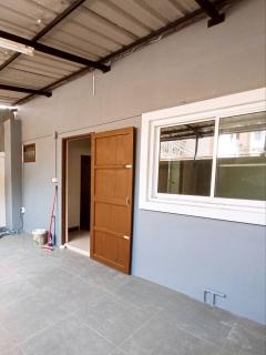 ขายทาวน์โฮม 2 ชั้น หมู่บ้านปัทมาภรณ์ ขนาด 33 ตร.ว. วังม่วง สระบุรี-202509081556201757321780021.jpg