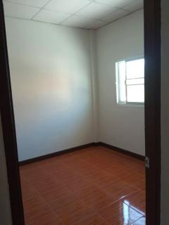 ขายทาวน์โฮม 2 ชั้น หมู่บ้านปัทมาภรณ์ ขนาด 33 ตร.ว. วังม่วง สระบุรี-202509081556201757321780517.jpg