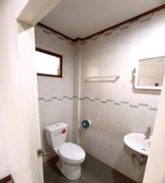 ขายทาวน์โฮม 2 ชั้น หมู่บ้านปัทมาภรณ์ ขนาด 33 ตร.ว. วังม่วง สระบุรี-202509081556211757321781546.jpg