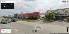 ขายทาวน์โฮม 2 ชั้น หมู่บ้านปัทมาภรณ์ ขนาด 33 ตร.ว. วังม่วง สระบุรี-202509081556221757321782048.jpg