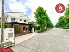 ขายด่วนบ้านเดี่ยว พฤกษ์ลดา 2 รังสิต-คลอง 4 (Prueklada2 Rangsit-Klong 4) พร้อมเข้าอยู่-202509081559391757321979900.jpg