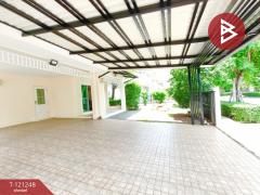 ขายด่วนบ้านเดี่ยว พฤกษ์ลดา 2 รังสิต-คลอง 4 (Prueklada2 Rangsit-Klong 4) พร้อมเข้าอยู่-202509081559401757321980444.jpg