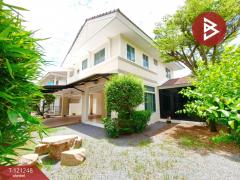 ขายด่วนบ้านเดี่ยว พฤกษ์ลดา 2 รังสิต-คลอง 4 (Prueklada2 Rangsit-Klong 4) พร้อมเข้าอยู่-202509081559411757321981012.jpg