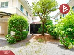 ขายด่วนบ้านเดี่ยว พฤกษ์ลดา 2 รังสิต-คลอง 4 (Prueklada2 Rangsit-Klong 4) พร้อมเข้าอยู่-202509081559411757321981556.jpg