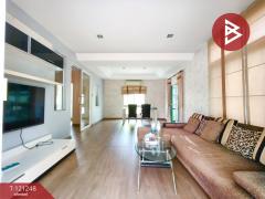 ขายด่วนบ้านเดี่ยว พฤกษ์ลดา 2 รังสิต-คลอง 4 (Prueklada2 Rangsit-Klong 4) พร้อมเข้าอยู่-202509081559421757321982128.jpg