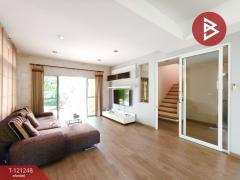 ขายด่วนบ้านเดี่ยว พฤกษ์ลดา 2 รังสิต-คลอง 4 (Prueklada2 Rangsit-Klong 4) พร้อมเข้าอยู่-202509081559421757321982654.jpg