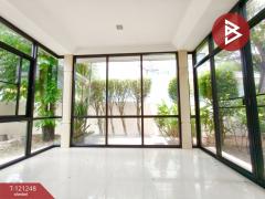 ขายด่วนบ้านเดี่ยว พฤกษ์ลดา 2 รังสิต-คลอง 4 (Prueklada2 Rangsit-Klong 4) พร้อมเข้าอยู่-202509081559431757321983179.jpg