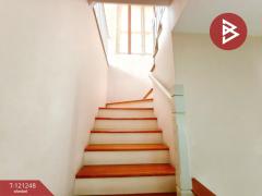 ขายด่วนบ้านเดี่ยว พฤกษ์ลดา 2 รังสิต-คลอง 4 (Prueklada2 Rangsit-Klong 4) พร้อมเข้าอยู่-202509081559431757321983718.jpg