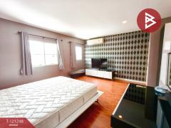 ขายด่วนบ้านเดี่ยว พฤกษ์ลดา 2 รังสิต-คลอง 4 (Prueklada2 Rangsit-Klong 4) พร้อมเข้าอยู่-202509081559441757321984266.jpg