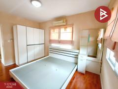 ขายด่วนบ้านเดี่ยว พฤกษ์ลดา 2 รังสิต-คลอง 4 (Prueklada2 Rangsit-Klong 4) พร้อมเข้าอยู่-202509081559441757321984797.jpg