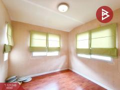 ขายด่วนบ้านเดี่ยว พฤกษ์ลดา 2 รังสิต-คลอง 4 (Prueklada2 Rangsit-Klong 4) พร้อมเข้าอยู่-202509081559451757321985324.jpg