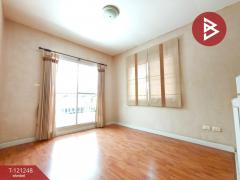 ขายด่วนบ้านเดี่ยว พฤกษ์ลดา 2 รังสิต-คลอง 4 (Prueklada2 Rangsit-Klong 4) พร้อมเข้าอยู่-202509081559451757321985847.jpg