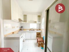 ขายด่วนบ้านเดี่ยว พฤกษ์ลดา 2 รังสิต-คลอง 4 (Prueklada2 Rangsit-Klong 4) พร้อมเข้าอยู่-202509081559461757321986371.jpg