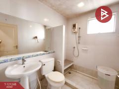 ขายด่วนบ้านเดี่ยว พฤกษ์ลดา 2 รังสิต-คลอง 4 (Prueklada2 Rangsit-Klong 4) พร้อมเข้าอยู่-202509081559461757321986901.jpg