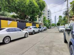 ขายที่ดินแถมสิ่งปลูกสร้าง ซอยรามคำแหง 30 ขนาด 368 ตร.วา เหมาะสำหรับอพาร์ทเม้น ธุรกิจต่างๆ ออฟฟิศ-202509081609381757322578550.jpg