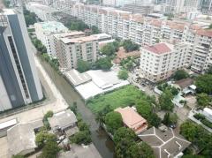 ขายที่ดินแถมสิ่งปลูกสร้าง ซอยรามคำแหง 30 ขนาด 368 ตร.วา เหมาะสำหรับอพาร์ทเม้น ธุรกิจต่างๆ ออฟฟิศ-202509081609391757322579069.jpg