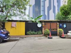 ขายที่ดินแถมสิ่งปลูกสร้าง ซอยรามคำแหง 30 ขนาด 368 ตร.วา เหมาะสำหรับอพาร์ทเม้น ธุรกิจต่างๆ ออฟฟิศ-202509081609391757322579599.jpg