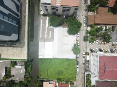 ขายที่ดินแถมสิ่งปลูกสร้าง ซอยรามคำแหง 30 ขนาด 368 ตร.วา เหมาะสำหรับอพาร์ทเม้น ธุรกิจต่างๆ ออฟฟิศ-202509081609411757322581755.jpg