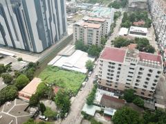 ขายที่ดินแถมสิ่งปลูกสร้าง ซอยรามคำแหง 30 ขนาด 368 ตร.วา เหมาะสำหรับอพาร์ทเม้น ธุรกิจต่างๆ ออฟฟิศ-202509081609421757322582284.jpg