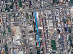 ขายที่ดินแถมสิ่งปลูกสร้าง ซอยรามคำแหง 30 ขนาด 368 ตร.วา เหมาะสำหรับอพาร์ทเม้น ธุรกิจต่างๆ ออฟฟิศ-202509081609431757322583336.jpg