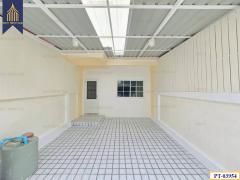 ขายทาวน์เฮ้าส์ นันทิชา 2 ไทรน้อย ตกแต่งใหม่ ฟรีโอน-202509081612321757322752430.jpg