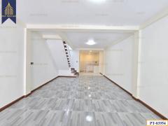 ขายทาวน์เฮ้าส์ นันทิชา 2 ไทรน้อย ตกแต่งใหม่ ฟรีโอน-202509081612321757322752963.jpg