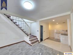 ขายทาวน์เฮ้าส์ นันทิชา 2 ไทรน้อย ตกแต่งใหม่ ฟรีโอน-202509081612331757322753470.jpg