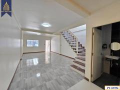 ขายทาวน์เฮ้าส์ นันทิชา 2 ไทรน้อย ตกแต่งใหม่ ฟรีโอน-202509081612341757322754006.jpg