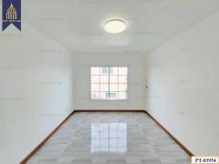 ขายทาวน์เฮ้าส์ นันทิชา 2 ไทรน้อย ตกแต่งใหม่ ฟรีโอน-202509081612341757322754510.jpg