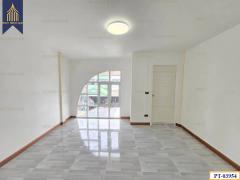 ขายทาวน์เฮ้าส์ นันทิชา 2 ไทรน้อย ตกแต่งใหม่ ฟรีโอน-202509081612351757322755011.jpg