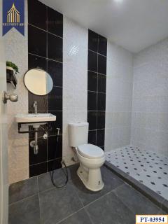 ขายทาวน์เฮ้าส์ นันทิชา 2 ไทรน้อย ตกแต่งใหม่ ฟรีโอน-202509081612351757322755521.jpg