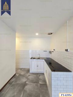 ขายทาวน์เฮ้าส์ นันทิชา 2 ไทรน้อย ตกแต่งใหม่ ฟรีโอน-202509081612361757322756099.jpg