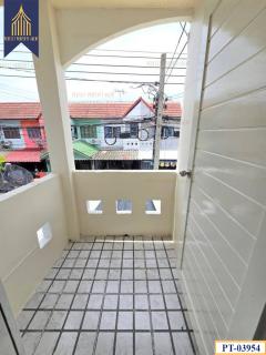 ขายทาวน์เฮ้าส์ นันทิชา 2 ไทรน้อย ตกแต่งใหม่ ฟรีโอน-202509081612361757322756626.jpg