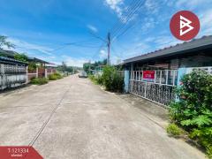 ขายบ้านเดี่ยว หมู่บ้านจักรวัฒน์เบย์วิว สัตหีบ ชลบุรี-202509081618441757323124164.jpg