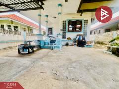 ขายบ้านเดี่ยว หมู่บ้านจักรวัฒน์เบย์วิว สัตหีบ ชลบุรี-202509081618441757323124729.jpg