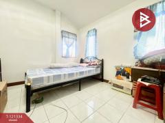 ขายบ้านเดี่ยว หมู่บ้านจักรวัฒน์เบย์วิว สัตหีบ ชลบุรี-202509081618471757323127053.jpg