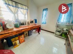 ขายบ้านเดี่ยว หมู่บ้านจักรวัฒน์เบย์วิว สัตหีบ ชลบุรี-202509081618471757323127594.jpg