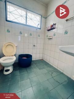 ขายบ้านเดี่ยว หมู่บ้านจักรวัฒน์เบย์วิว สัตหีบ ชลบุรี-202509081618481757323128684.jpg