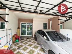 ขายทาวน์เฮ้าส์ เบล็สซิตี้ พาร์ค สุขุมวิท-บางปู (Blessity Park Sukhumvit-Bangpu) สมุทรปราการ-202509081632011757323921670.jpg