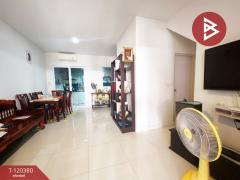 ขายทาวน์เฮ้าส์ เบล็สซิตี้ พาร์ค สุขุมวิท-บางปู (Blessity Park Sukhumvit-Bangpu) สมุทรปราการ-202509081632021757323922232.jpg