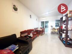 ขายทาวน์เฮ้าส์ เบล็สซิตี้ พาร์ค สุขุมวิท-บางปู (Blessity Park Sukhumvit-Bangpu) สมุทรปราการ-202509081632021757323922774.jpg