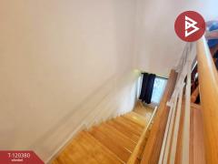 ขายทาวน์เฮ้าส์ เบล็สซิตี้ พาร์ค สุขุมวิท-บางปู (Blessity Park Sukhumvit-Bangpu) สมุทรปราการ-202509081632031757323923323.jpg