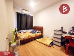 ขายทาวน์เฮ้าส์ เบล็สซิตี้ พาร์ค สุขุมวิท-บางปู (Blessity Park Sukhumvit-Bangpu) สมุทรปราการ-202509081632031757323923862.jpg