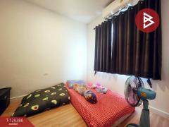 ขายทาวน์เฮ้าส์ เบล็สซิตี้ พาร์ค สุขุมวิท-บางปู (Blessity Park Sukhumvit-Bangpu) สมุทรปราการ-202509081632041757323924452.jpg