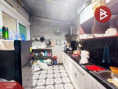 ขายทาวน์เฮ้าส์ เบล็สซิตี้ พาร์ค สุขุมวิท-บางปู (Blessity Park Sukhumvit-Bangpu) สมุทรปราการ-202509081632051757323925002.jpg