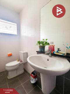 ขายทาวน์เฮ้าส์ เบล็สซิตี้ พาร์ค สุขุมวิท-บางปู (Blessity Park Sukhumvit-Bangpu) สมุทรปราการ-202509081632051757323925549.jpg