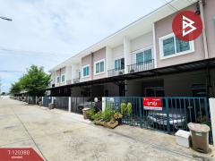 ขายทาวน์เฮ้าส์ เบล็สซิตี้ พาร์ค สุขุมวิท-บางปู (Blessity Park Sukhumvit-Bangpu) สมุทรปราการ-202509081632061757323926083.jpg