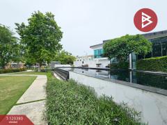 ขายทาวน์เฮ้าส์ เบล็สซิตี้ พาร์ค สุขุมวิท-บางปู (Blessity Park Sukhumvit-Bangpu) สมุทรปราการ-202509081632061757323926636.jpg